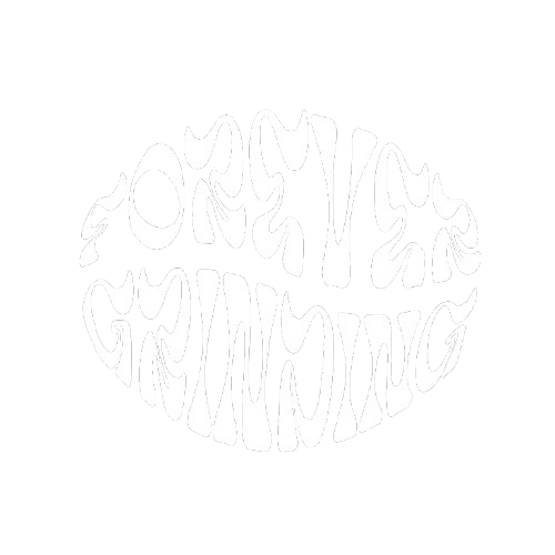 Forever Grinding